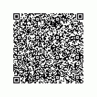 vCard 73825031754