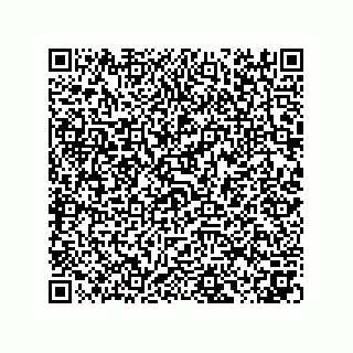 vCard 73825031755