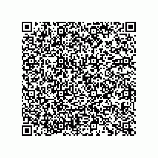 vCard 73825031756