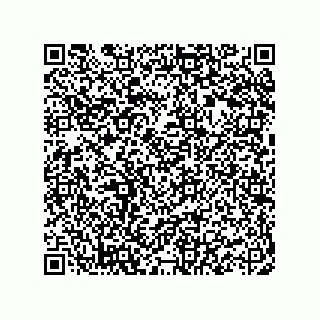 vCard 73825031757