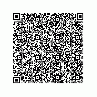 vCard 73825031758