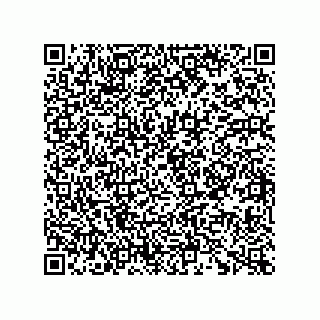 vCard 73825031759