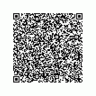 vCard 73825031761