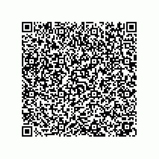 vCard 73825031763