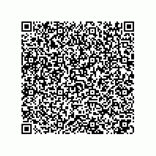 vCard 73825031764