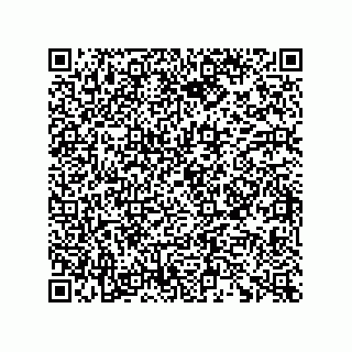 vCard 73825031765