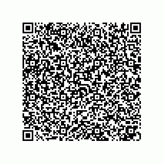 vCard 73825031766