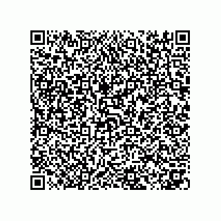 vCard 73825031767