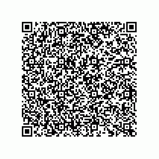 vCard 73825031768