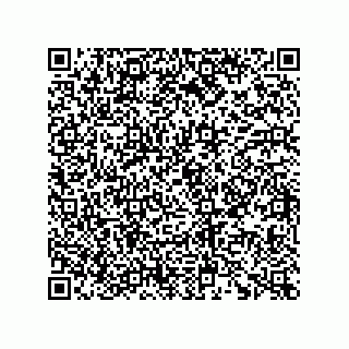 vCard 73825031769