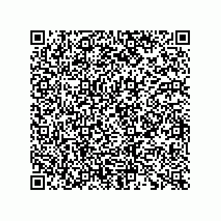 vCard 73825031770