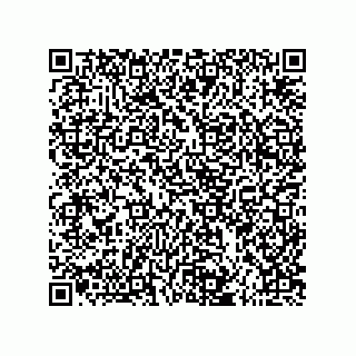 vCard 73825031771