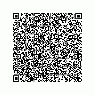 vCard 73825031772