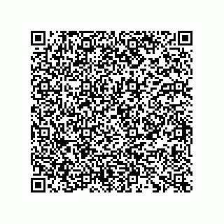 vCard 73825031773