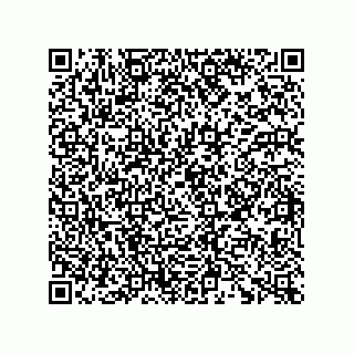 vCard 73825031774