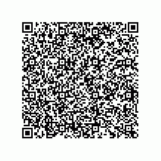vCard 73825031775