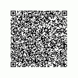 vCard 73825031776