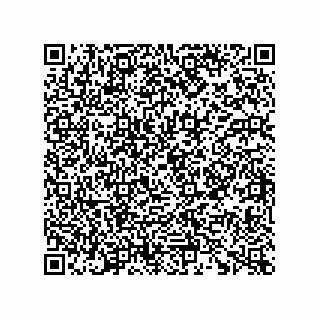 vCard 73825031777
