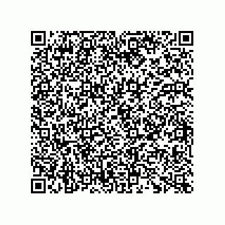 vCard 73825031778