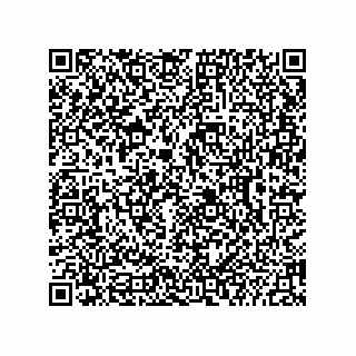 vCard 73825031779