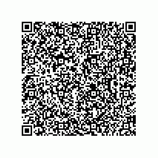 vCard 73825031780