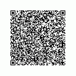 vCard 73825031781