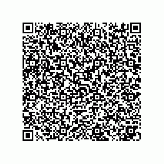 vCard 73825031782
