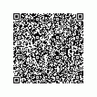 vCard 73825031783