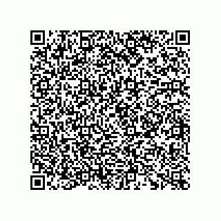 vCard 73825031784