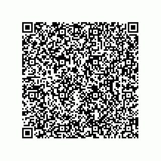 vCard 73825031785