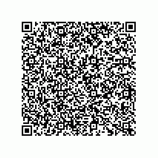 vCard 73825031786
