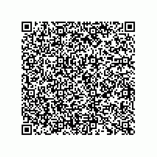 vCard 73825031787