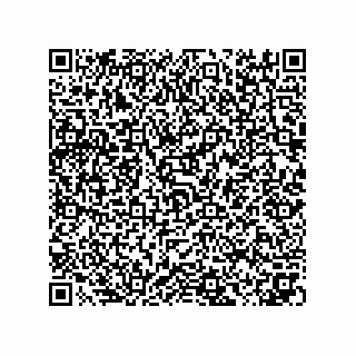 vCard 73825031789
