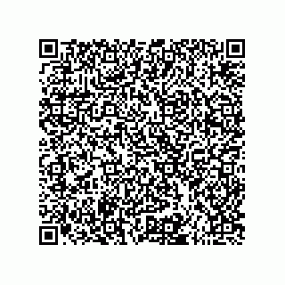 vCard 73825031790