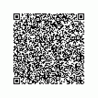 vCard 73825031791