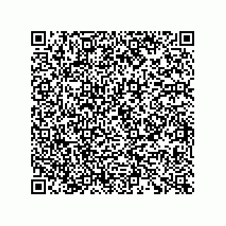 vCard 73825031792
