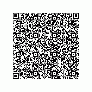 vCard 73825031793