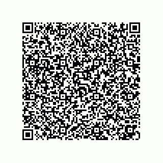 vCard 73825031794