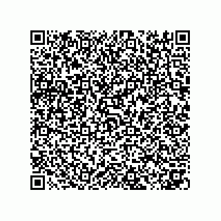 vCard 73825031796