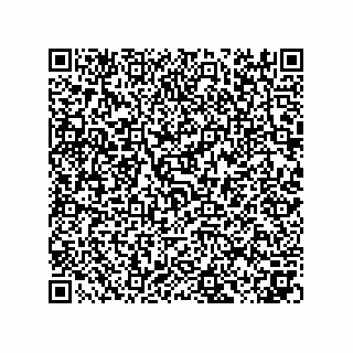 vCard 73825031798