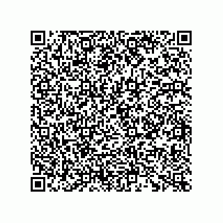 vCard 73825031799
