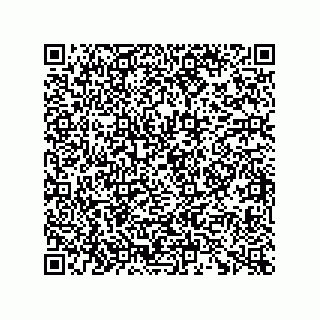 vCard 73825031800