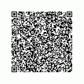 vCard 73825031801