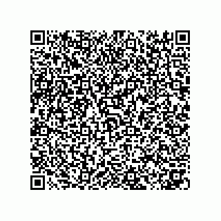 vCard 73825031802