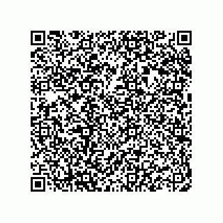 vCard 73825031803