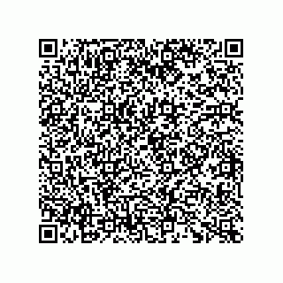 vCard 73825031804