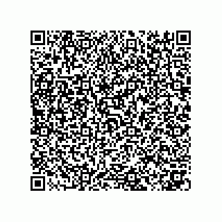 vCard 73825031805