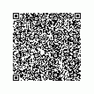 vCard 73825031806