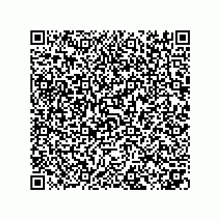 vCard 73825031807