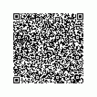 vCard 73825031808